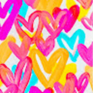 Meet your Posher, Bella